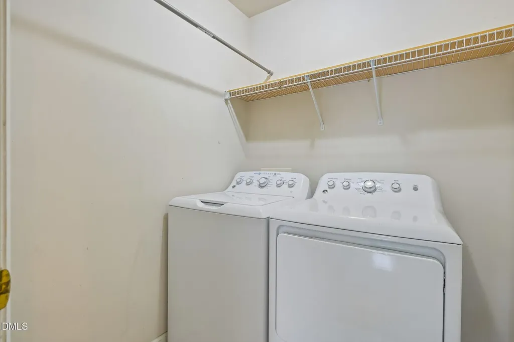 10806 Matson Place Raleigh NC 27614