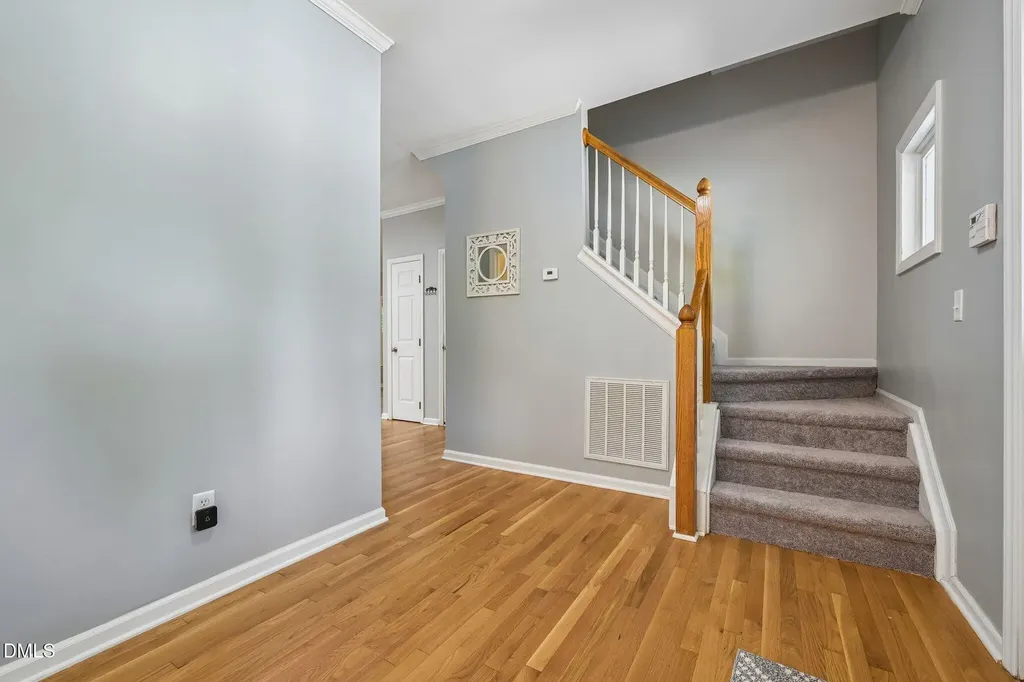 10806 Matson Place Raleigh NC 27614