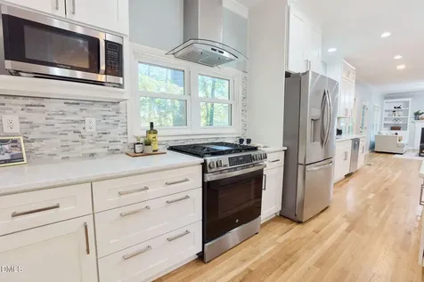 10806 Matson Place Raleigh NC 27614