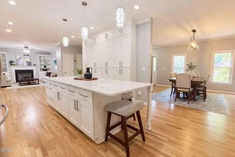 10806 Matson Place Raleigh NC 27614