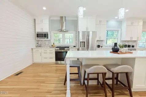 10806 Matson Place Raleigh NC 27614