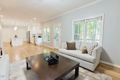 10806 Matson Place Raleigh NC 27614