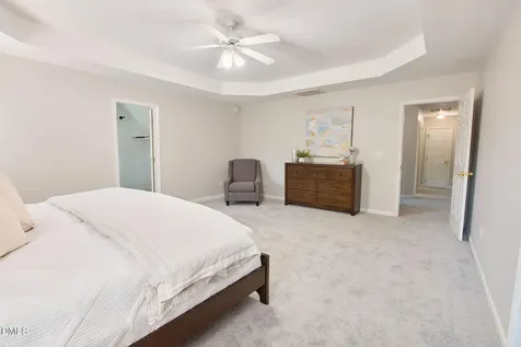 10806 Matson Place Raleigh NC 27614