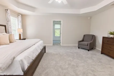10806 Matson Place Raleigh NC 27614