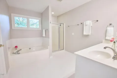 10806 Matson Place Raleigh NC 27614
