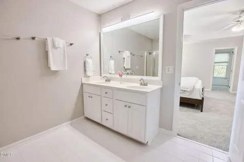 10806 Matson Place Raleigh NC 27614