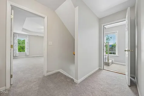 10806 Matson Place Raleigh NC 27614