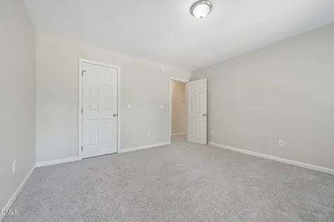 10806 Matson Place Raleigh NC 27614