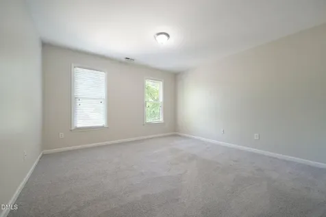 10806 Matson Place Raleigh NC 27614