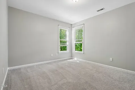 10806 Matson Place Raleigh NC 27614
