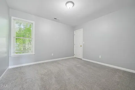 10806 Matson Place Raleigh NC 27614