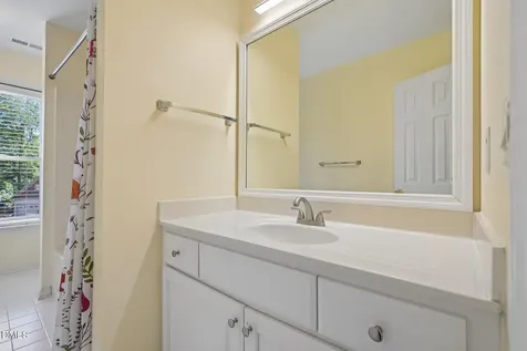 10806 Matson Place Raleigh NC 27614