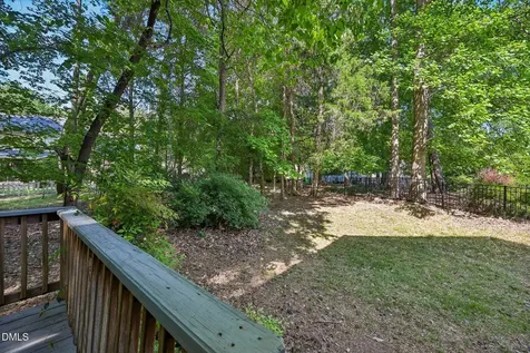 10806 Matson Place Raleigh NC 27614