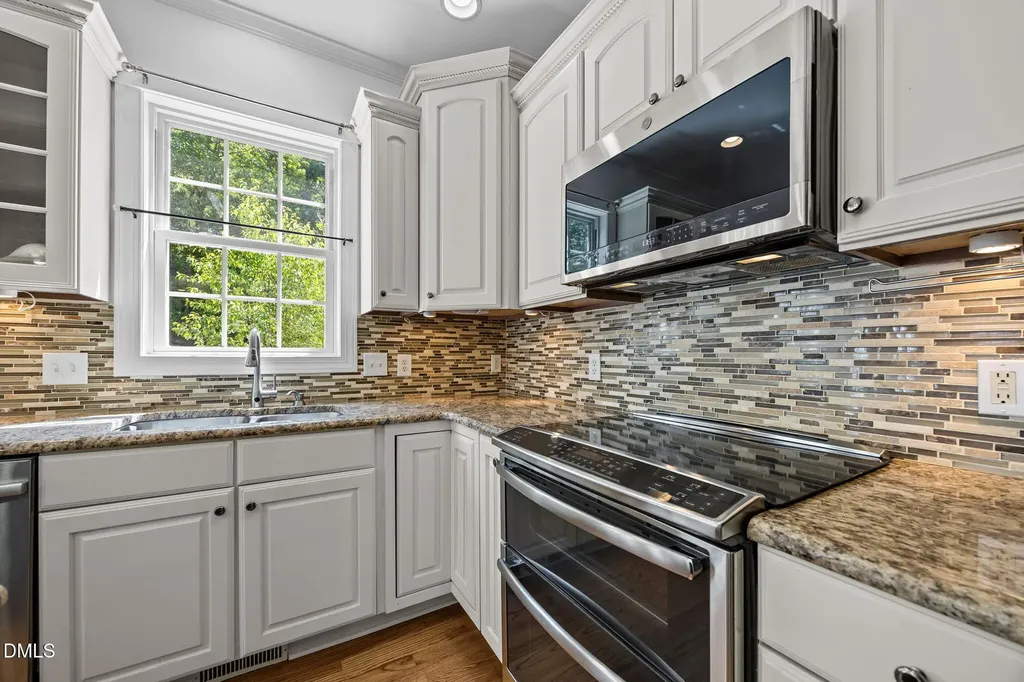 1325 Old Regent Drive Fuquay Varina NC 27526