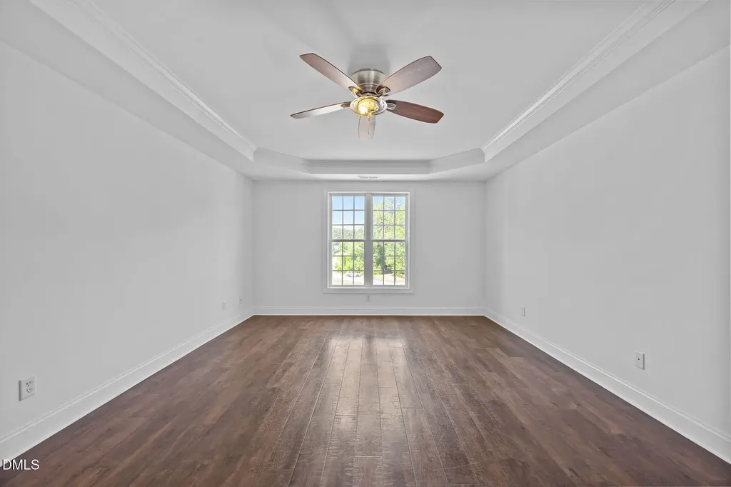 1325 Old Regent Drive Fuquay Varina NC 27526