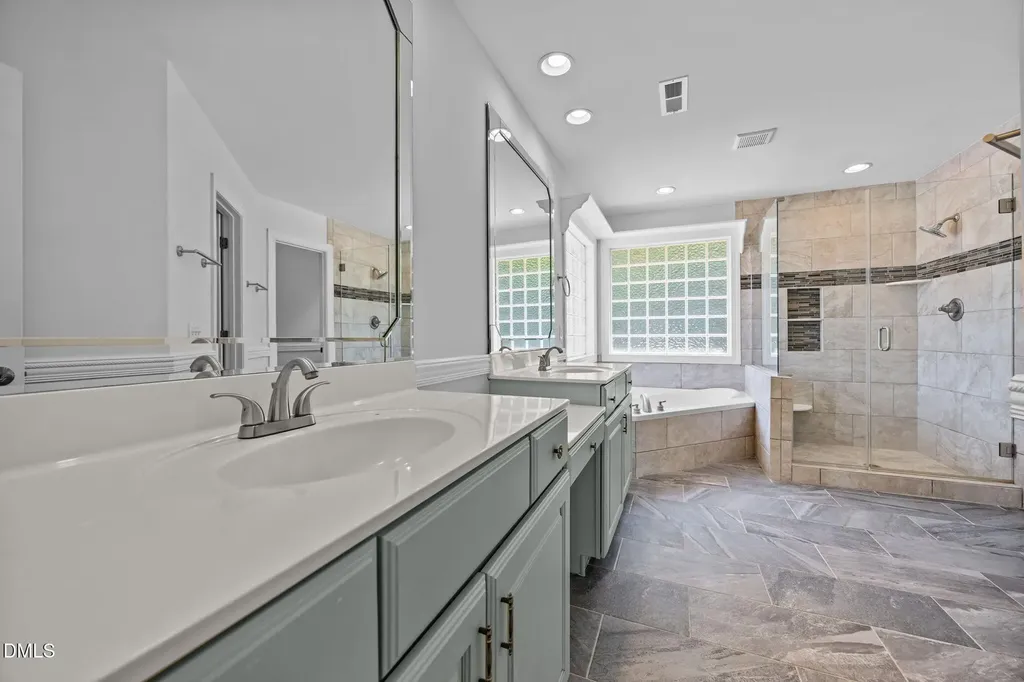 1325 Old Regent Drive Fuquay Varina NC 27526