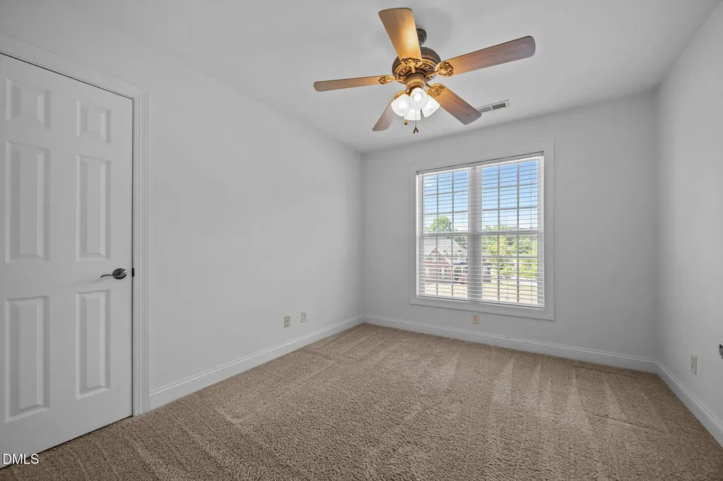 1325 Old Regent Drive Fuquay Varina NC 27526