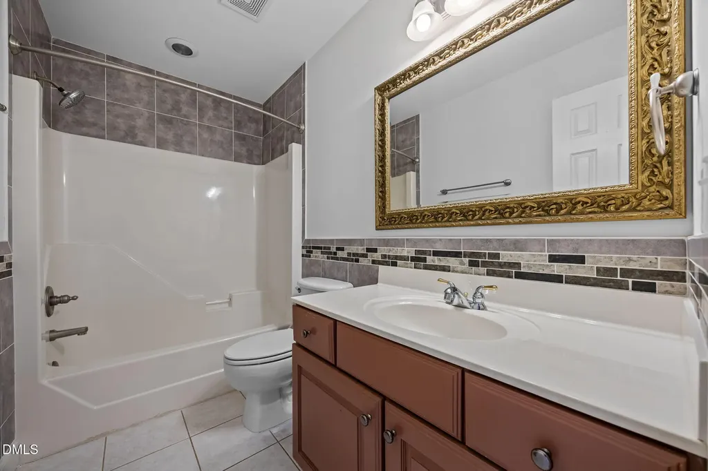 1325 Old Regent Drive Fuquay Varina NC 27526