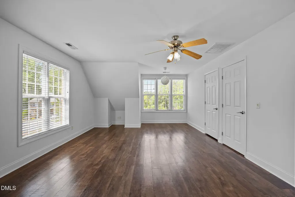 1325 Old Regent Drive Fuquay Varina NC 27526