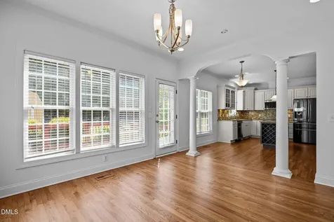 1325 Old Regent Drive Fuquay Varina NC 27526