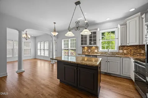 1325 Old Regent Drive Fuquay Varina NC 27526