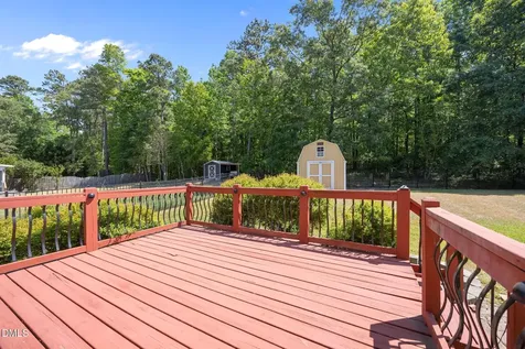 1325 Old Regent Drive Fuquay Varina NC 27526
