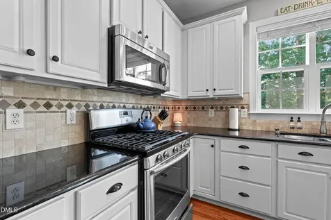 1202 Fairfax Woods Drive Apex NC 27502