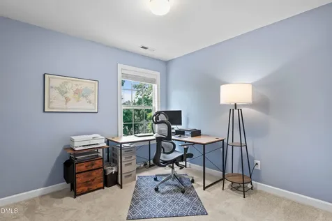 1202 Fairfax Woods Drive Apex NC 27502