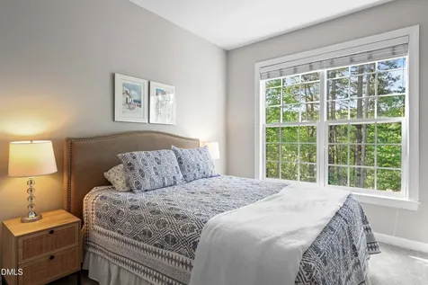 1202 Fairfax Woods Drive Apex NC 27502