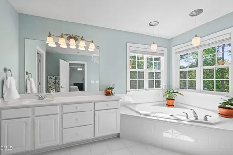 1202 Fairfax Woods Drive Apex NC 27502