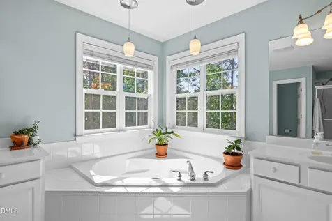1202 Fairfax Woods Drive Apex NC 27502