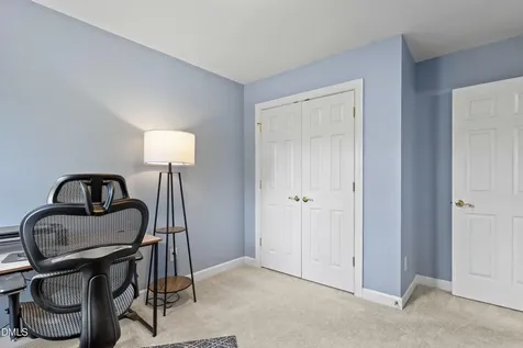 1202 Fairfax Woods Drive Apex NC 27502