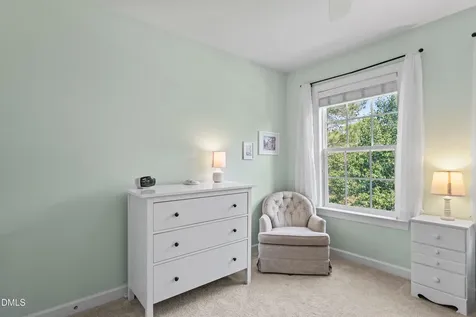1202 Fairfax Woods Drive Apex NC 27502