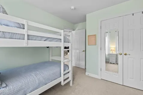 1202 Fairfax Woods Drive Apex NC 27502