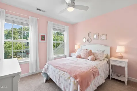 1202 Fairfax Woods Drive Apex NC 27502