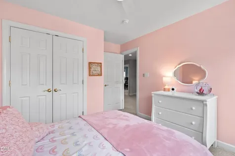 1202 Fairfax Woods Drive Apex NC 27502
