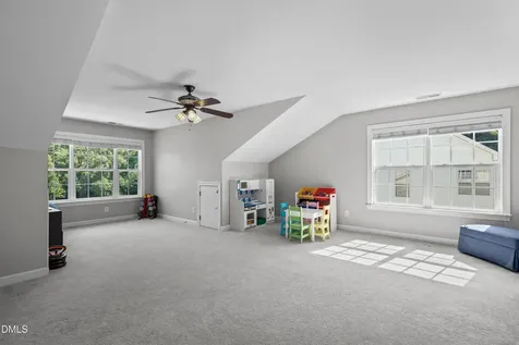1202 Fairfax Woods Drive Apex NC 27502