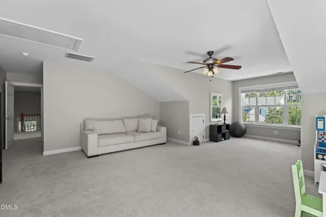 1202 Fairfax Woods Drive Apex NC 27502