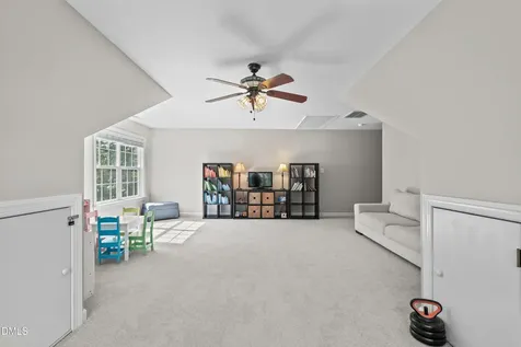 1202 Fairfax Woods Drive Apex NC 27502