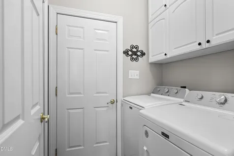 1202 Fairfax Woods Drive Apex NC 27502