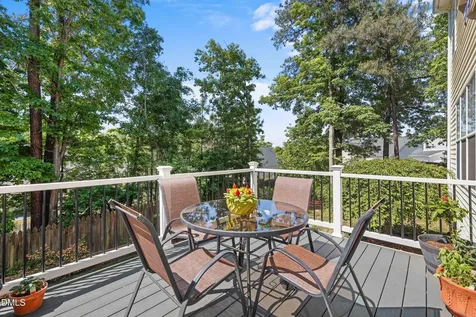1202 Fairfax Woods Drive Apex NC 27502