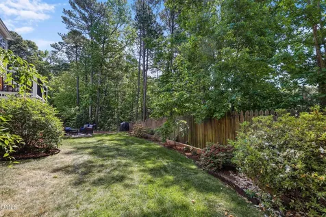 1202 Fairfax Woods Drive Apex NC 27502