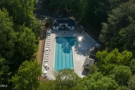 1202 Fairfax Woods Drive Apex NC 27502
