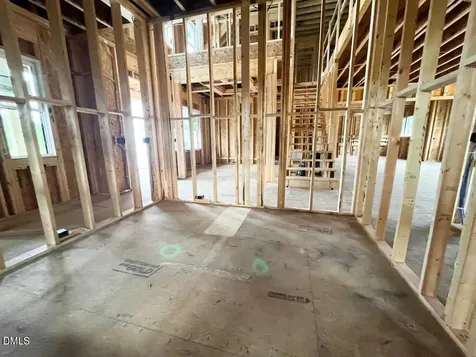 8508 Pascolo Way Zebulon NC 27597