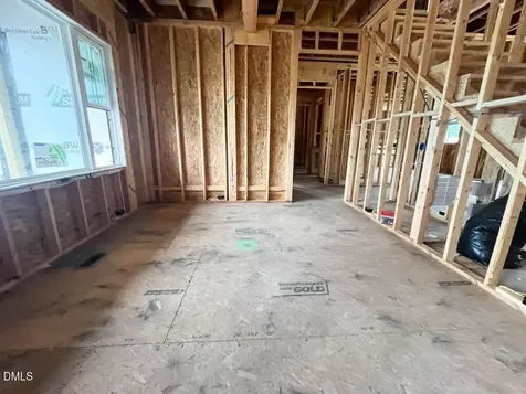 8508 Pascolo Way Zebulon NC 27597