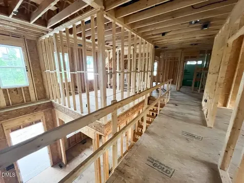 8508 Pascolo Way Zebulon NC 27597