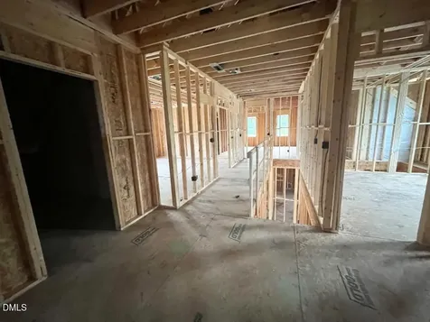 8508 Pascolo Way Zebulon NC 27597