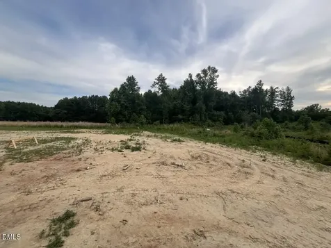 8508 Pascolo Way Zebulon NC 27597