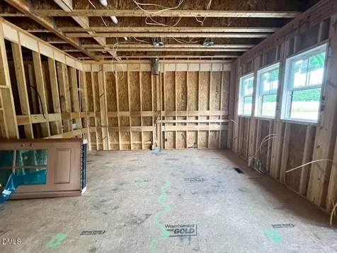 8508 Pascolo Way Zebulon NC 27597