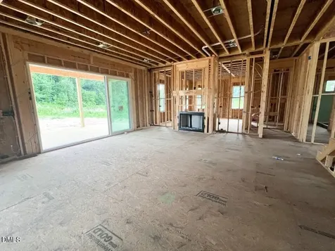 8508 Pascolo Way Zebulon NC 27597